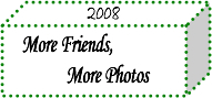 More Photos 2008
