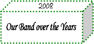 Band Over Years Image