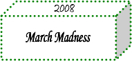 March Madness Image