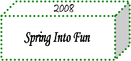 Spring Into Fun Image